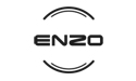 files/bilder/Enzo Logo.jpg